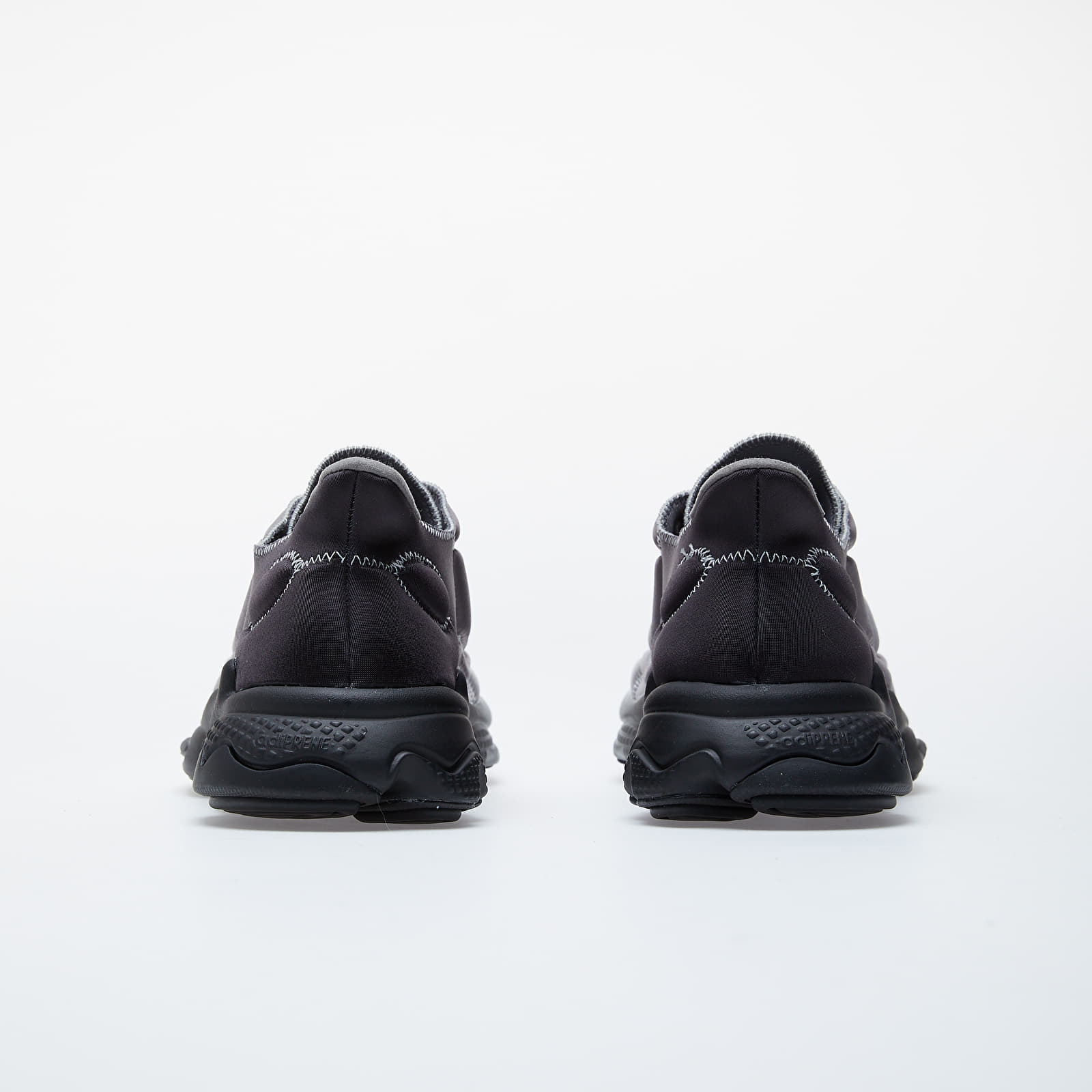 Scarpe uomo adidas Ozweego Tech Grey Two/ Grey Two/ Grey Four
