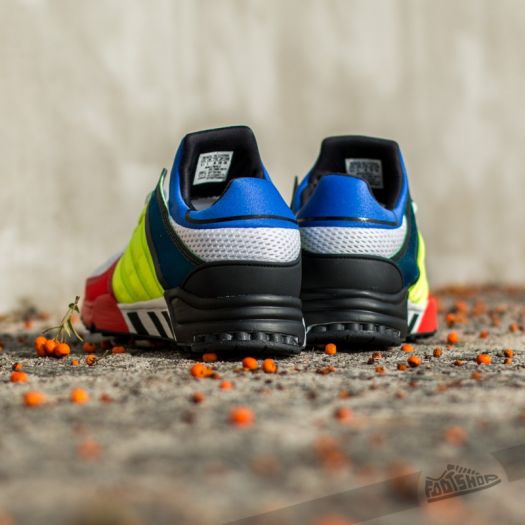 Adidas equipment running support 2.0 new arrivals