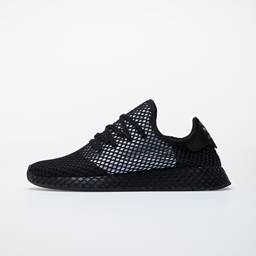 Deerupt adidas mens 2025