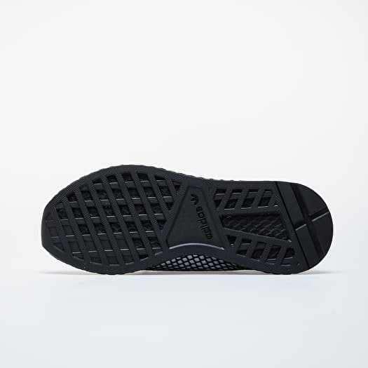 Fila deerupt sales