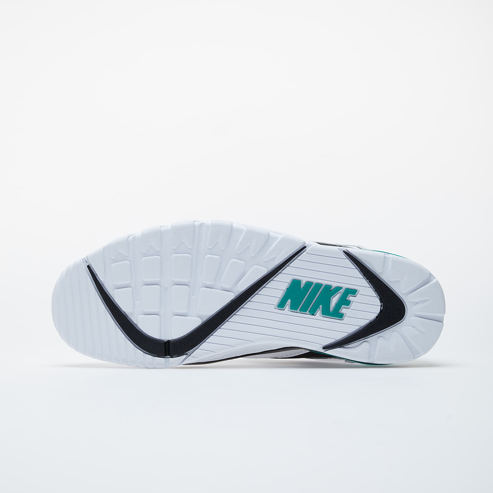 Nike air cross trainer store