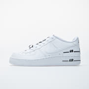 Air force 1 discount lv8 3 su20 bg