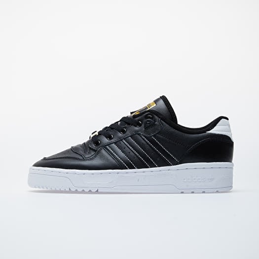 Adidas hotsell rivalry negras