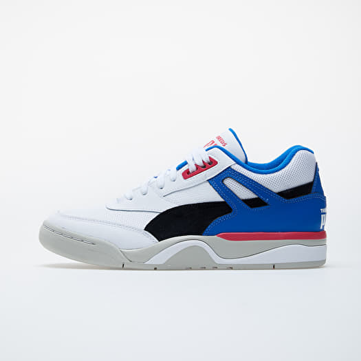 Puma x palace hot sale