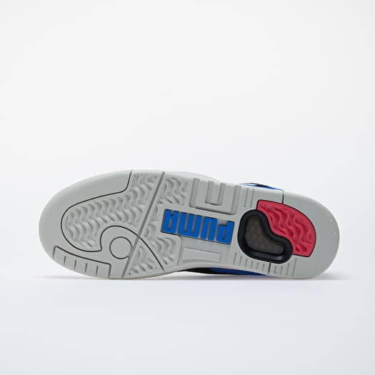 Puma x palace sale