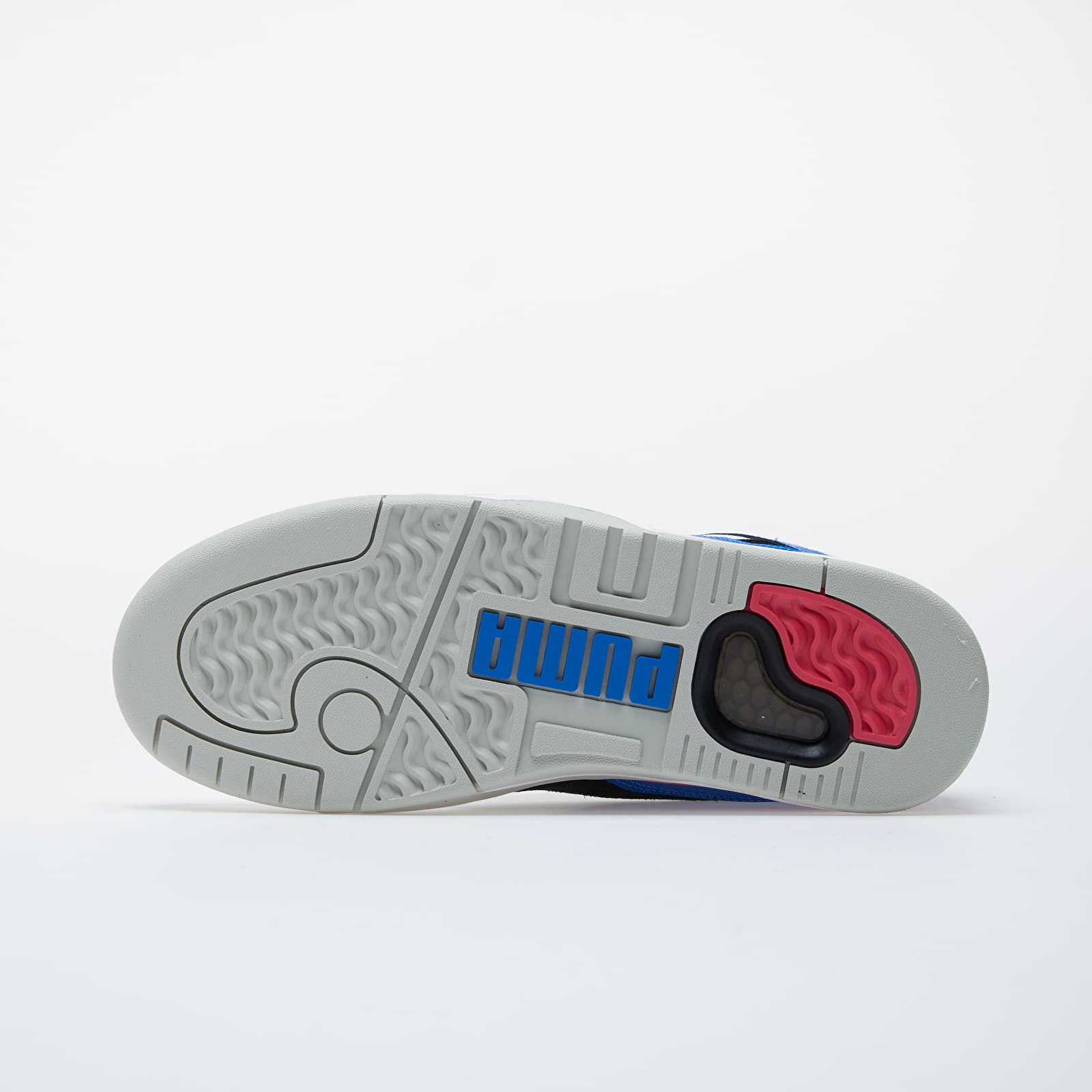 Puma palace guard white online