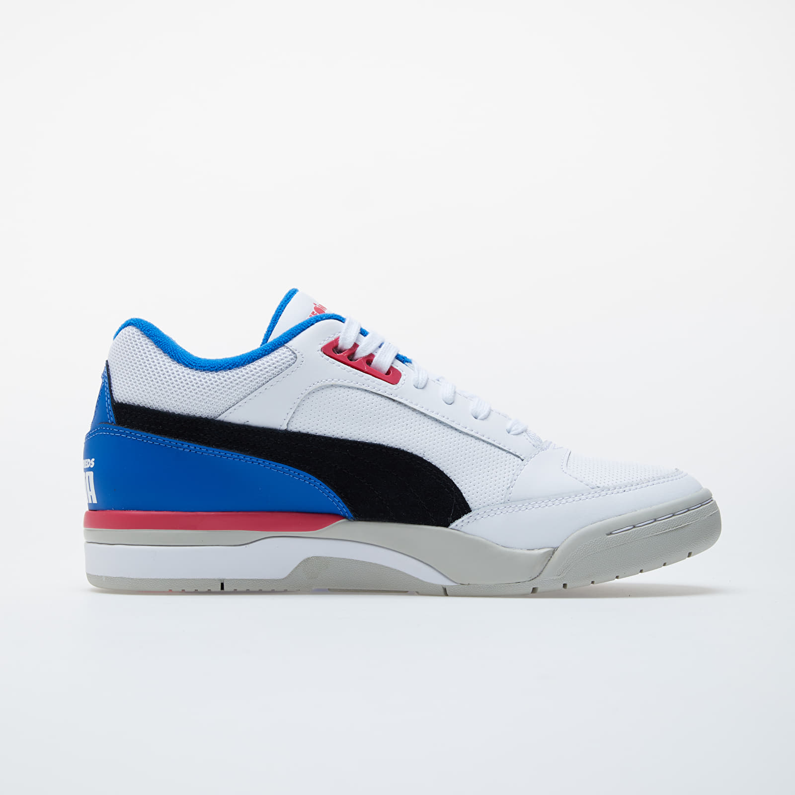 Puma palace guard the hundreds hotsell