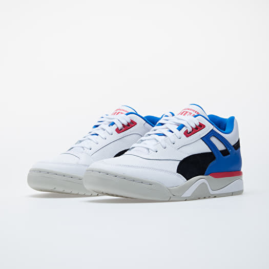 Puma x The Hundreds Palace Guard