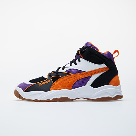 Puma footshop deals