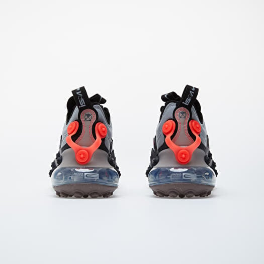 Vapormax sale plus 720