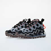 雅ページ Buy Air Max 720 ISPA 'Metallic Silver' - CQ6278 001 | GOAT