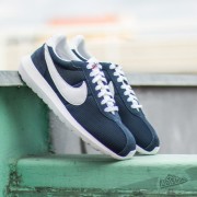 Men's shoes Nike Roshe LD- 1000 QS Obsidian/ White- White (802022