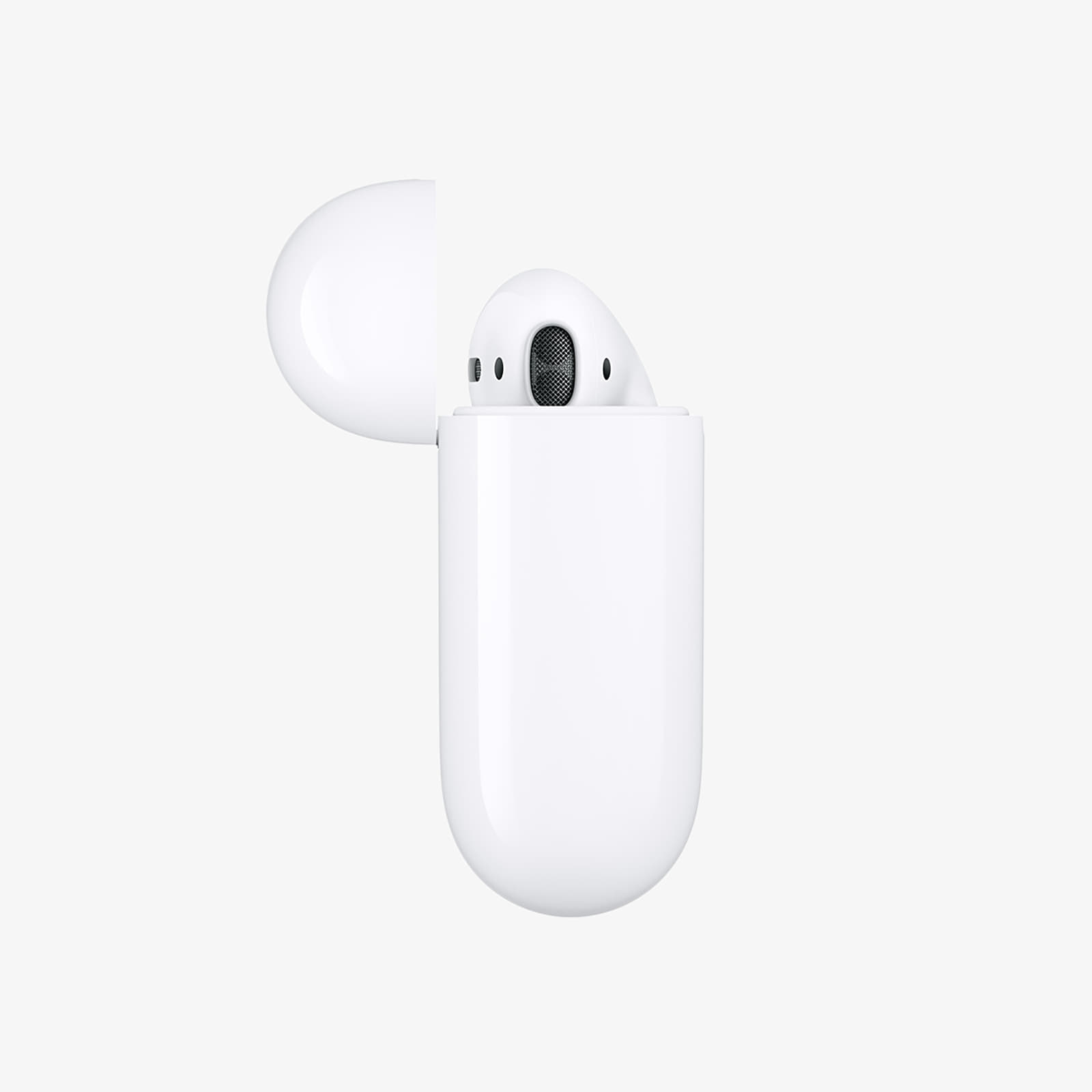 Accessories Apple AirPods (2019) White