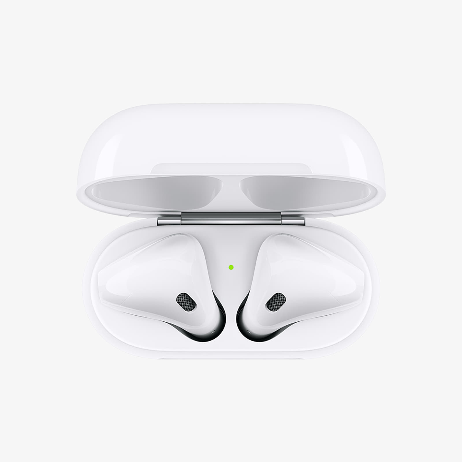Accessories Apple AirPods (2019) White