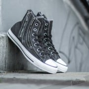 Converse dual zip discount