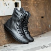 Converse CT Hi- Rise Boot Black