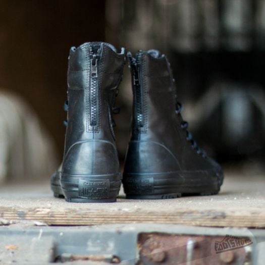 Women's converse steel toe shoes online