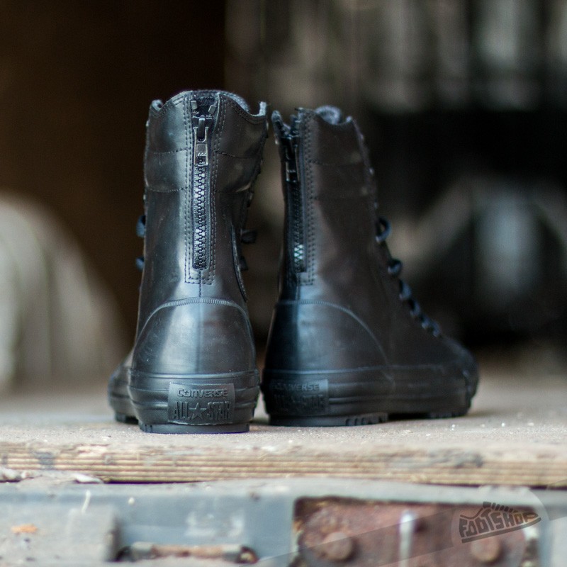 Converse chukka boot online