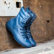 Converse CT Hi- Rise Boot Nighttime NA