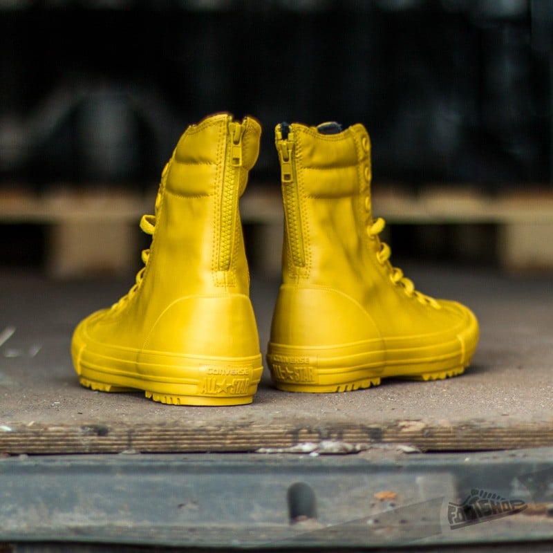 Converse shop rubber rain