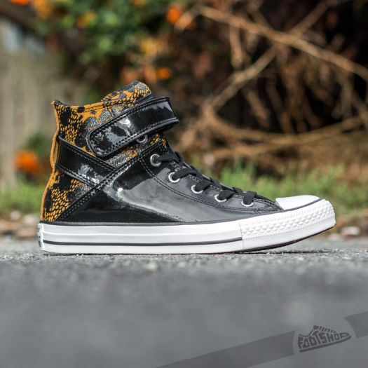 Converse chuck taylor all star brea outlet