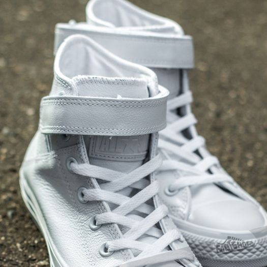 Converse brea hi shop