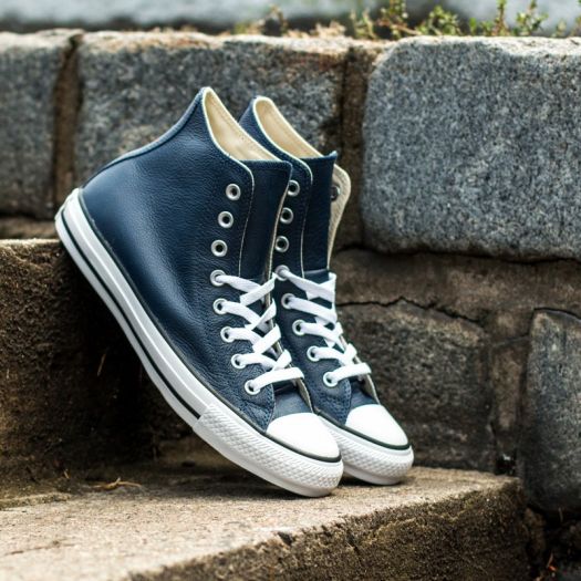 Converse ct 7 discount hi