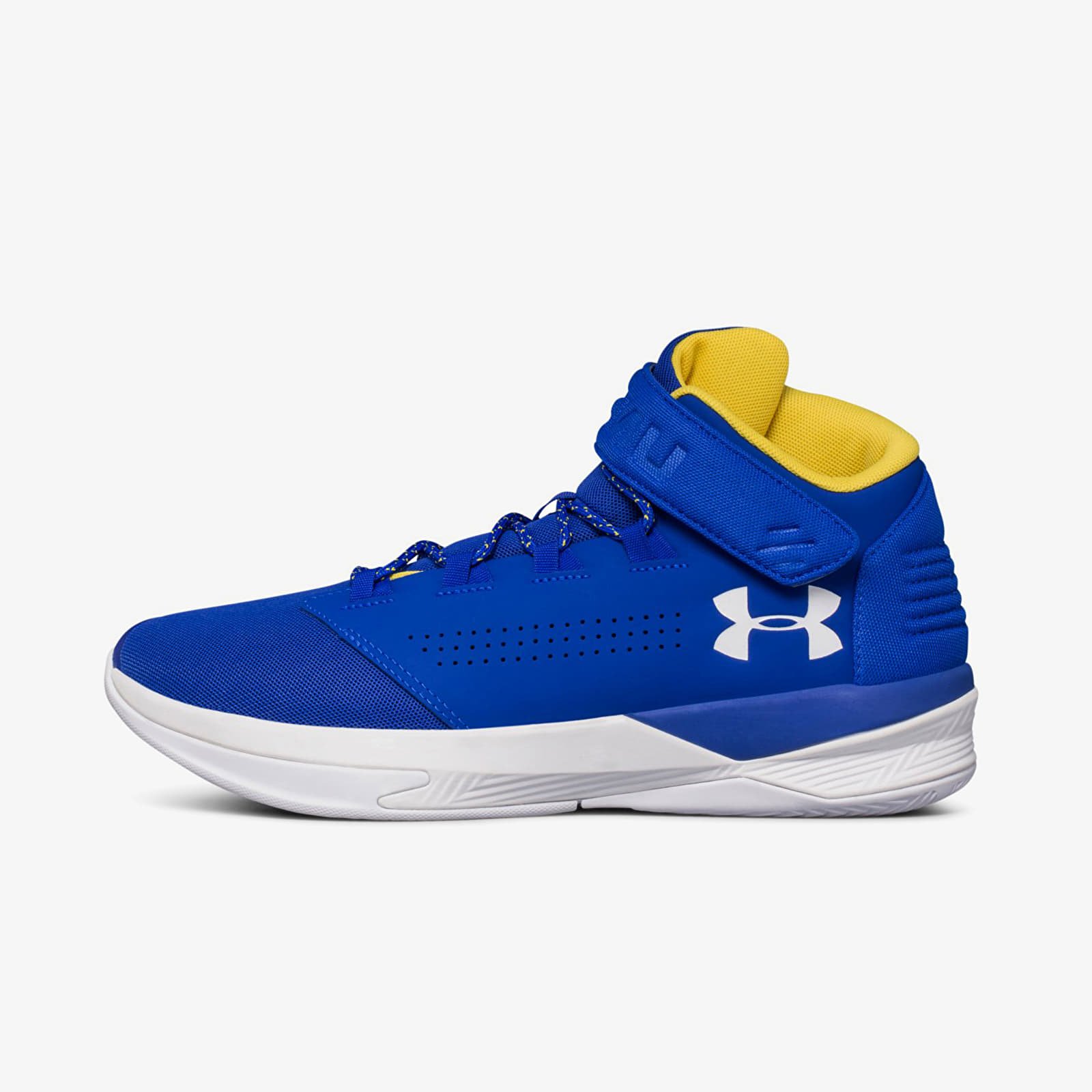 Get b zee under armour top