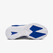 Under armour sale get b zee