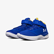 Under armour get b zee snbx93 store