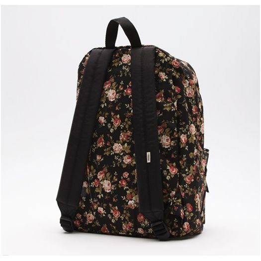 VANS Realm botanical backpack VN0A3UI6UWX-HERO-940x940.jpg main image 3