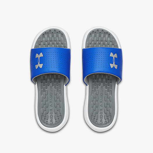 Under armour playmaker new arrivals fix sl