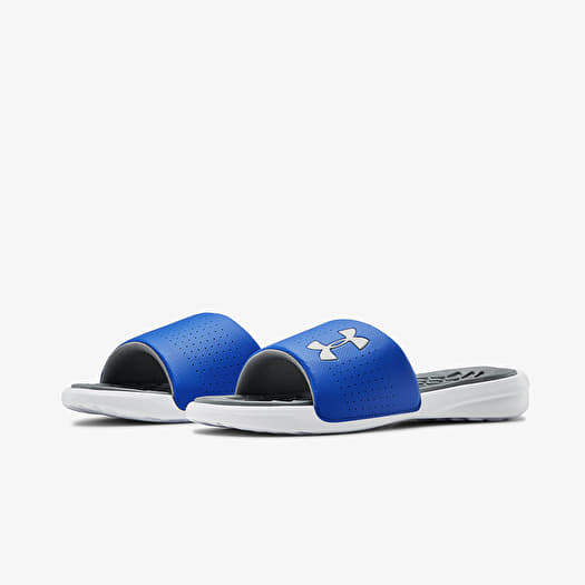 Under armour hotsell playmaker fix sl