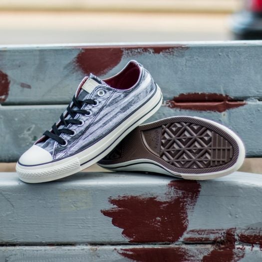 Converse auburn hotsell