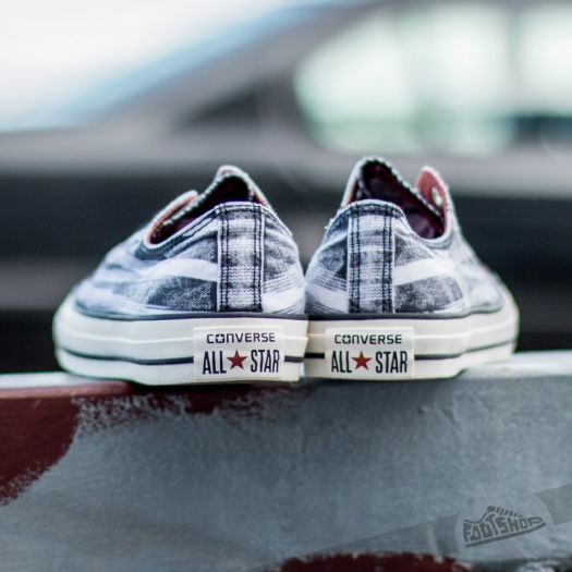 Converse auburn cheap
