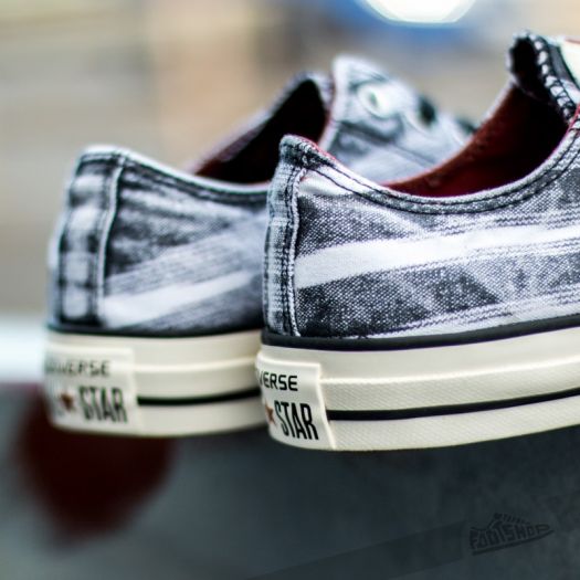 Converse auburn shop