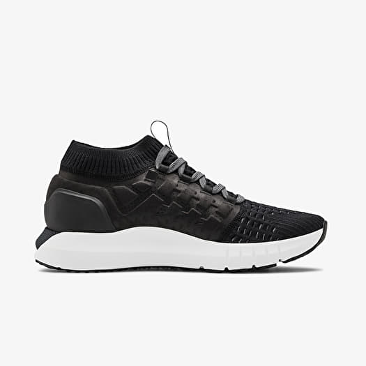Ua hovr sale phantom august