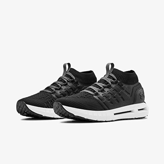 Under armour men's hovr sale phantom ct running shoe