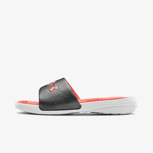 Under armour playmaker fix sl discount
