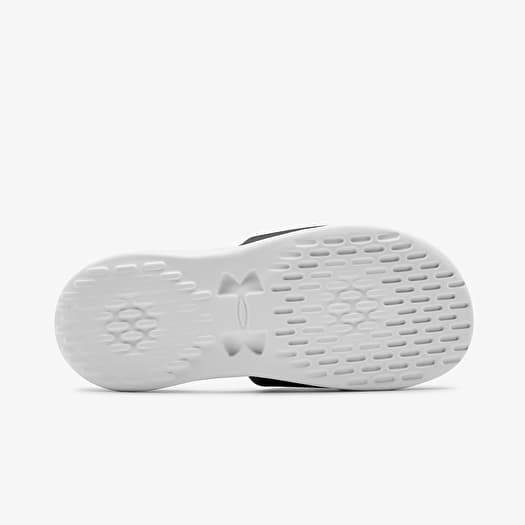 Under armour playmaker fix discount