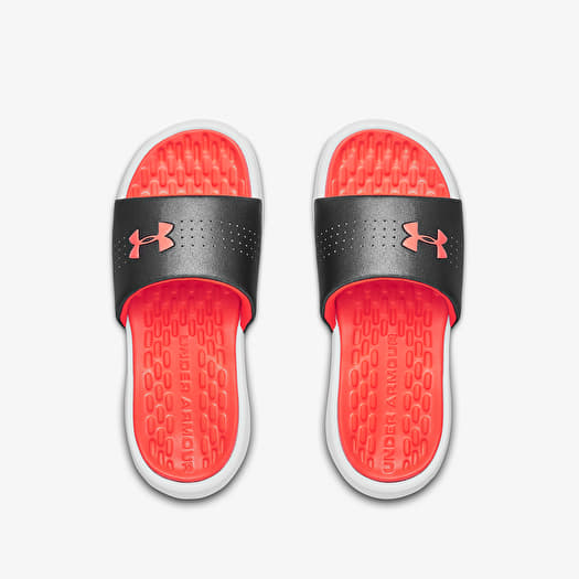 Under Armour W Playmaker Fix SL
