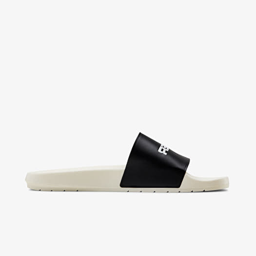 Under Armour Core Remix