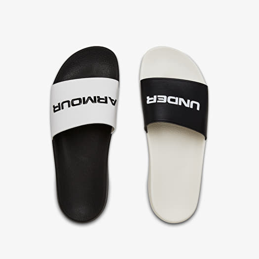 Under Armour Core Remix