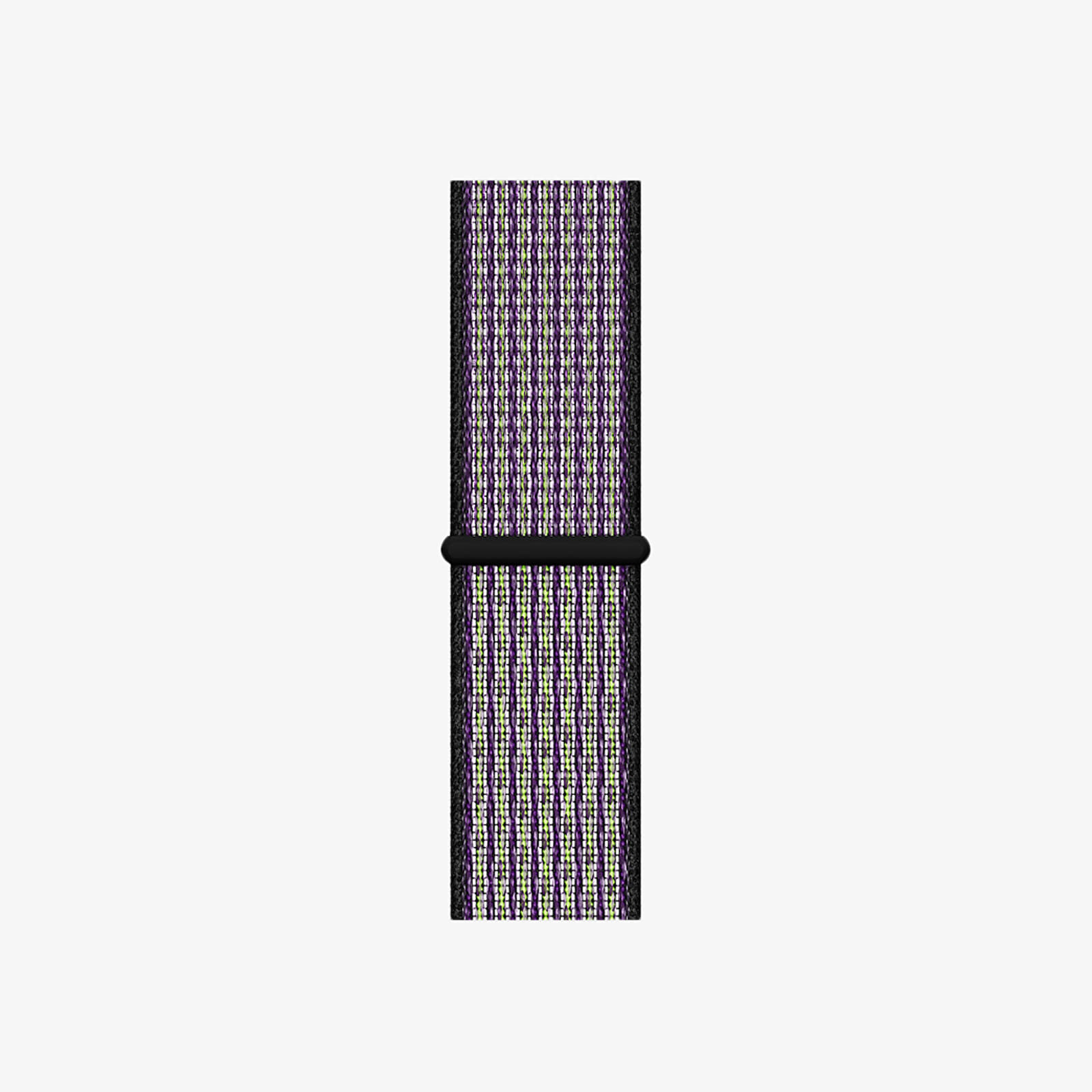 Other accessories Apple Watch Nike Sport Loop 44/42mm Desert Sand/ Volt
