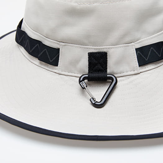 Nikelab acg deals bucket hat