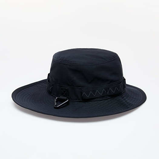 Nike NRG ACG Bucket Hat Black/ Anthracite | Footshop