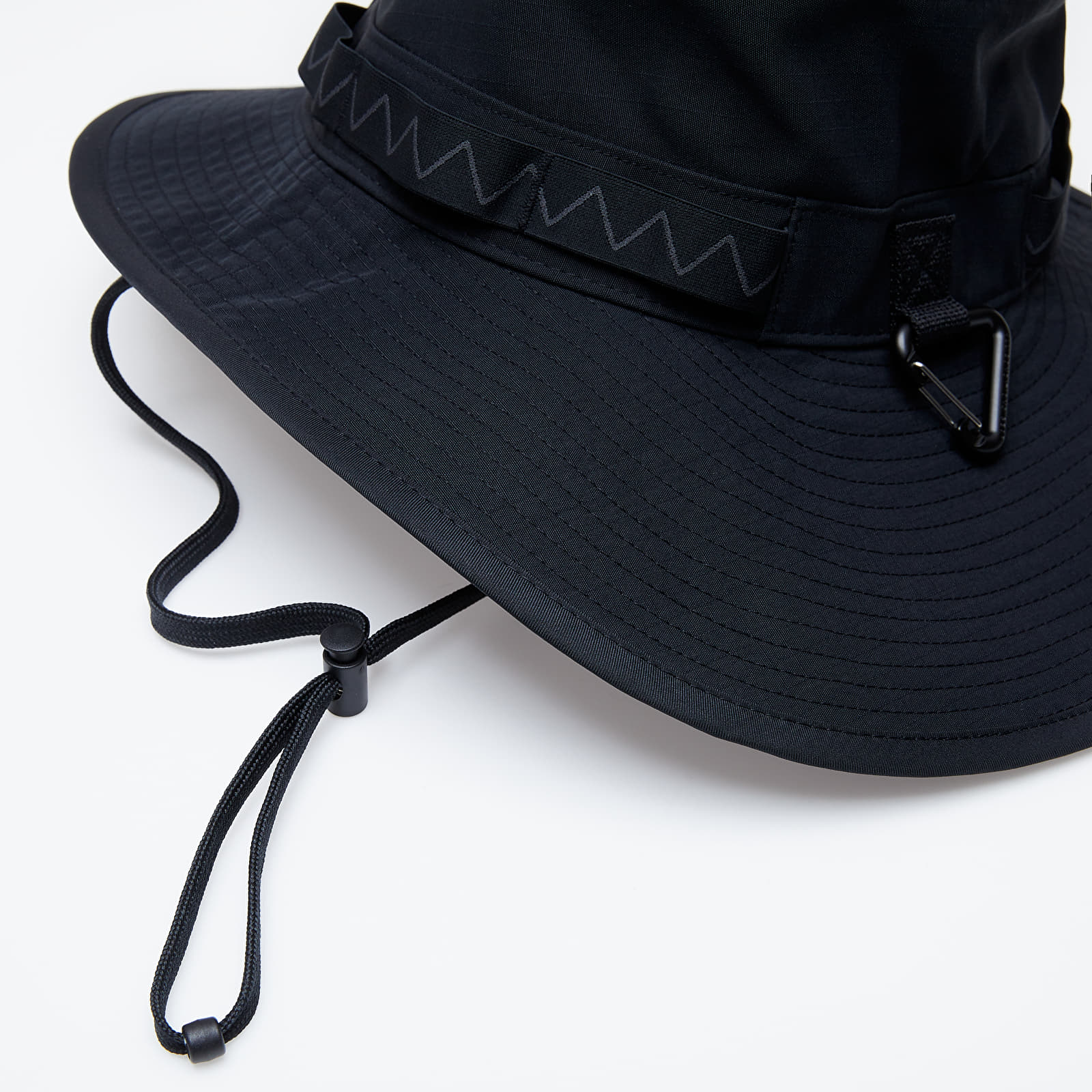 Nike Acg Bucket Hat Gore Tex Bucket Hat,Unisex Outdoor For