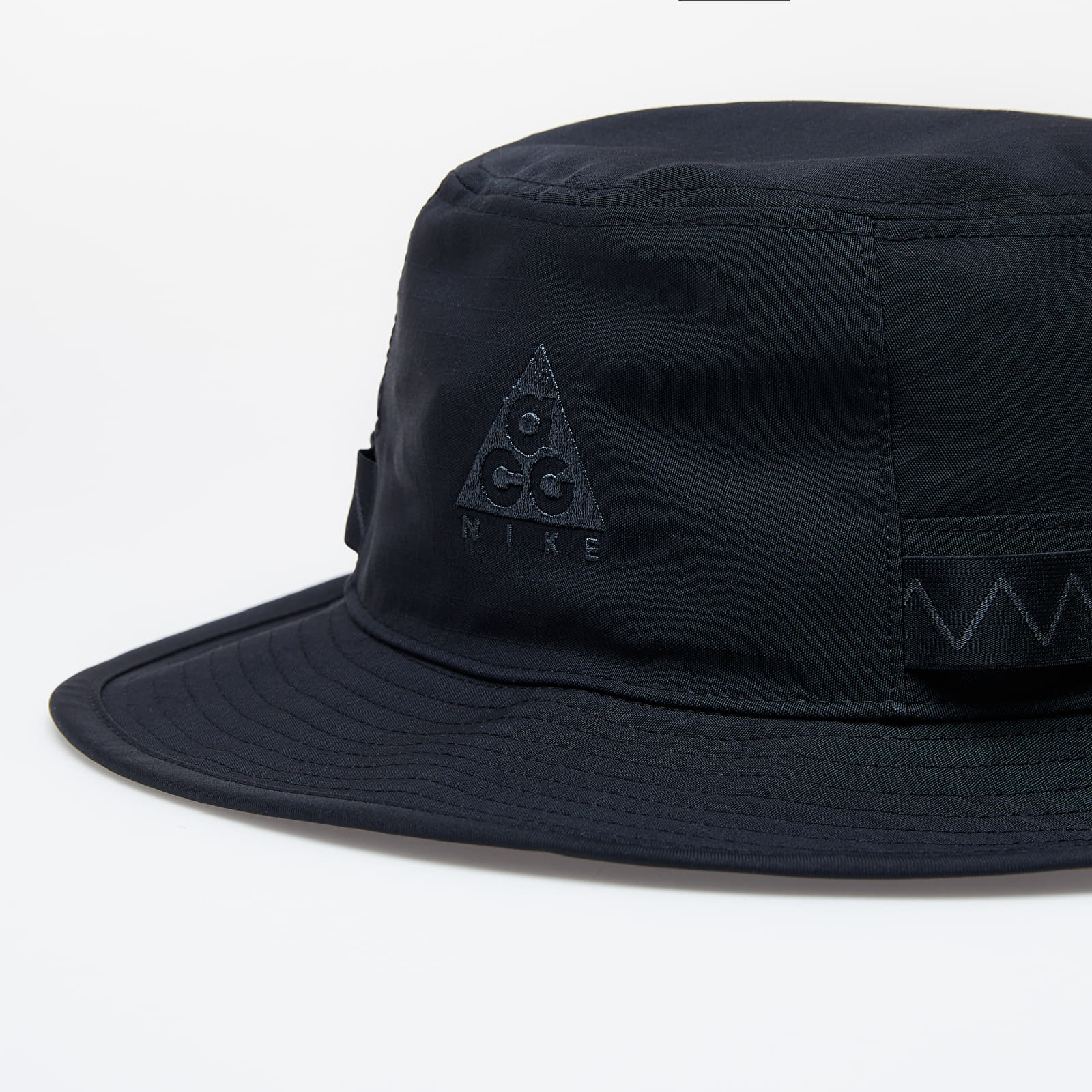 Nikelab acg bucket hat shop