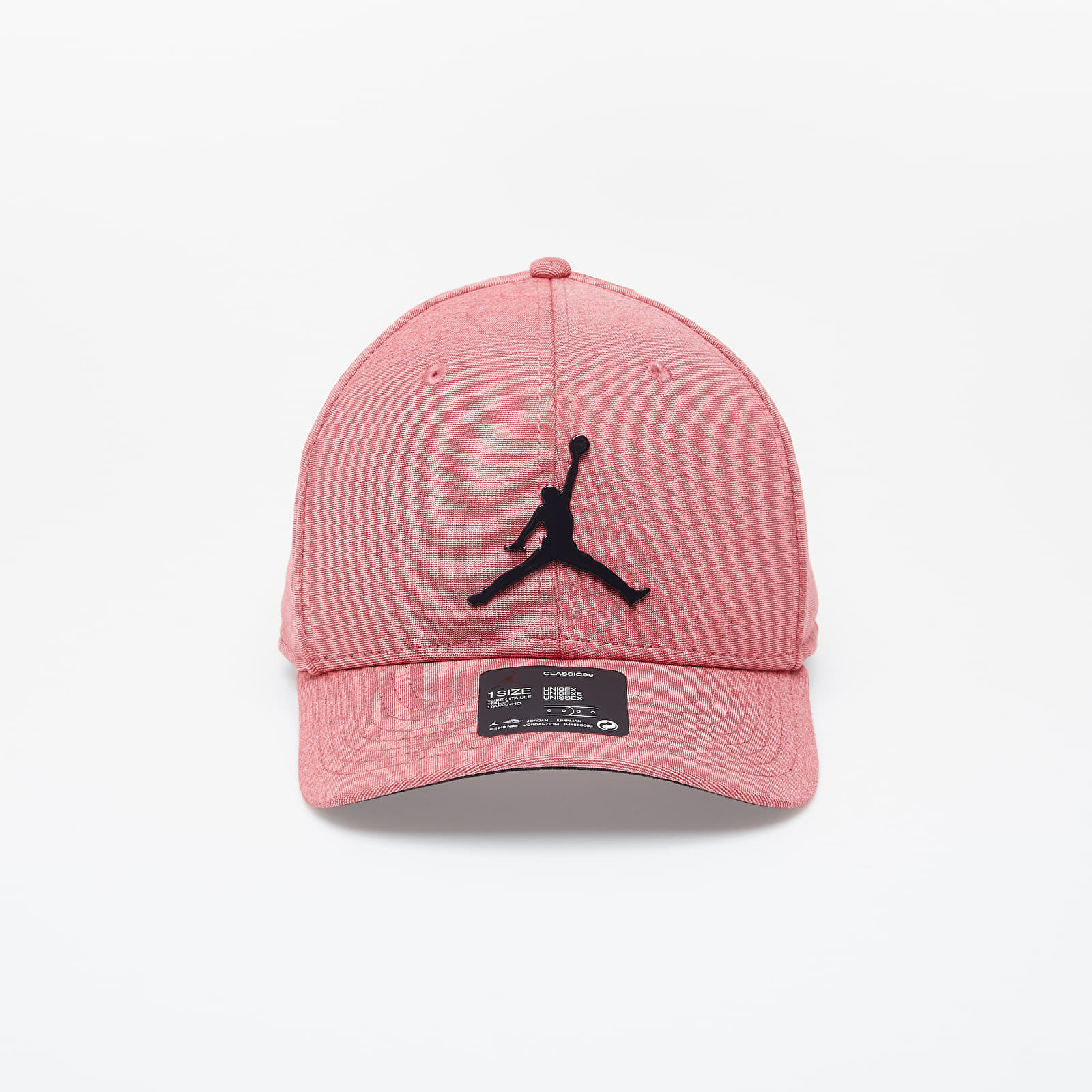 Jumpman clc99 shop