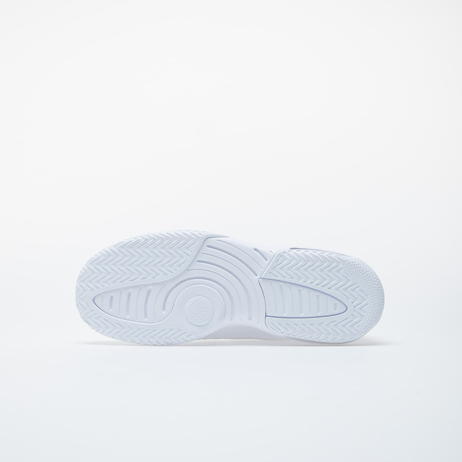 Kids' sneakers and shoes Jordan Max Aura (GS) White/ White-White